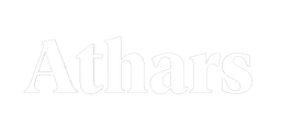 Athars