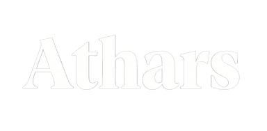 Athars